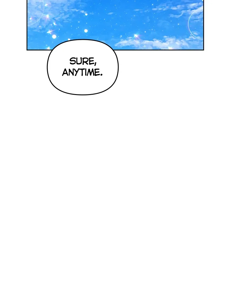 Resigning and Healing in Another World Chapter 15 page 61 - 