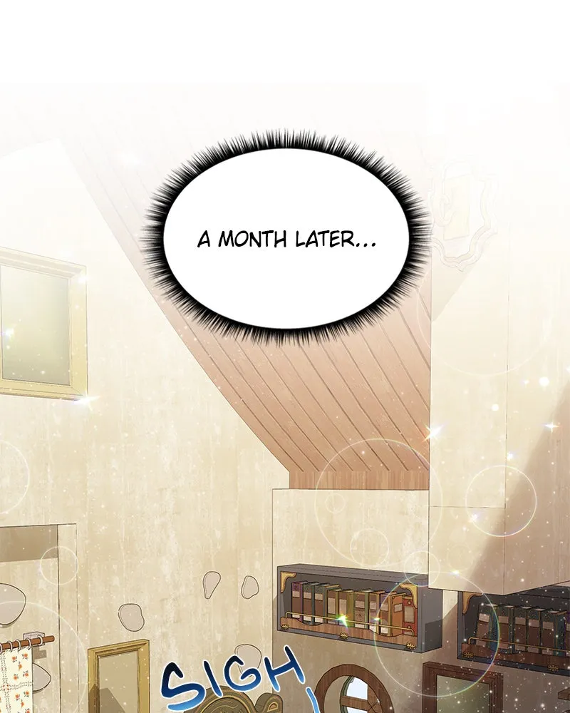 Resigning and Healing in Another World Chapter 15 page 62 - 