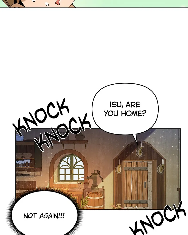Resigning and Healing in Another World Chapter 15 page 65 - 