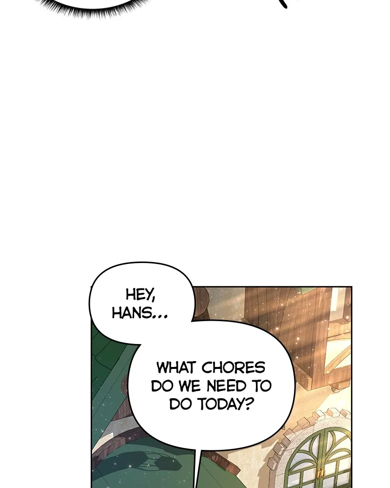Resigning and Healing in Another World Chapter 15 page 66 - 
