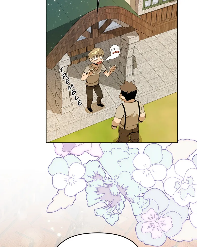 Resigning and Healing in Another World Chapter 15 page 67 - 