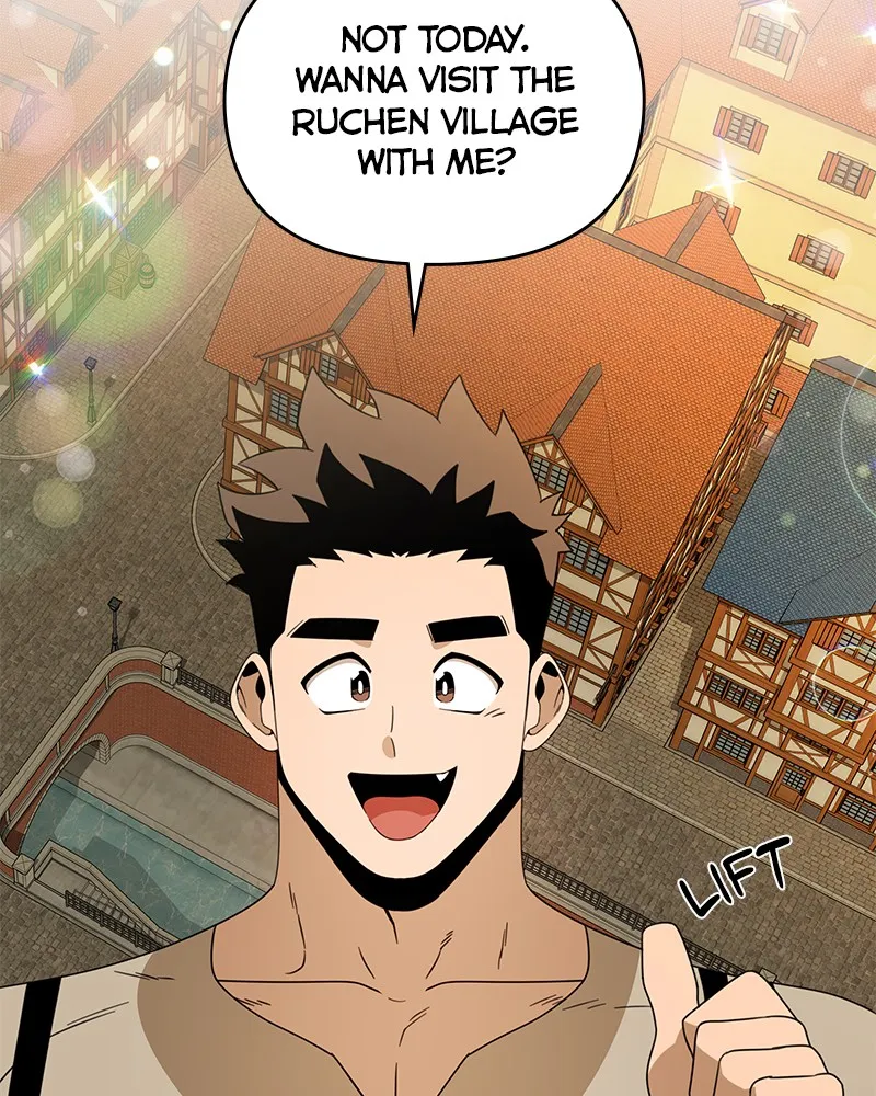 Resigning and Healing in Another World Chapter 15 page 68 - 