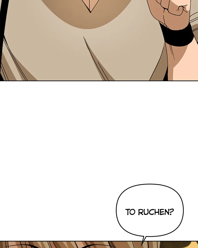 Resigning and Healing in Another World Chapter 15 page 69 - 