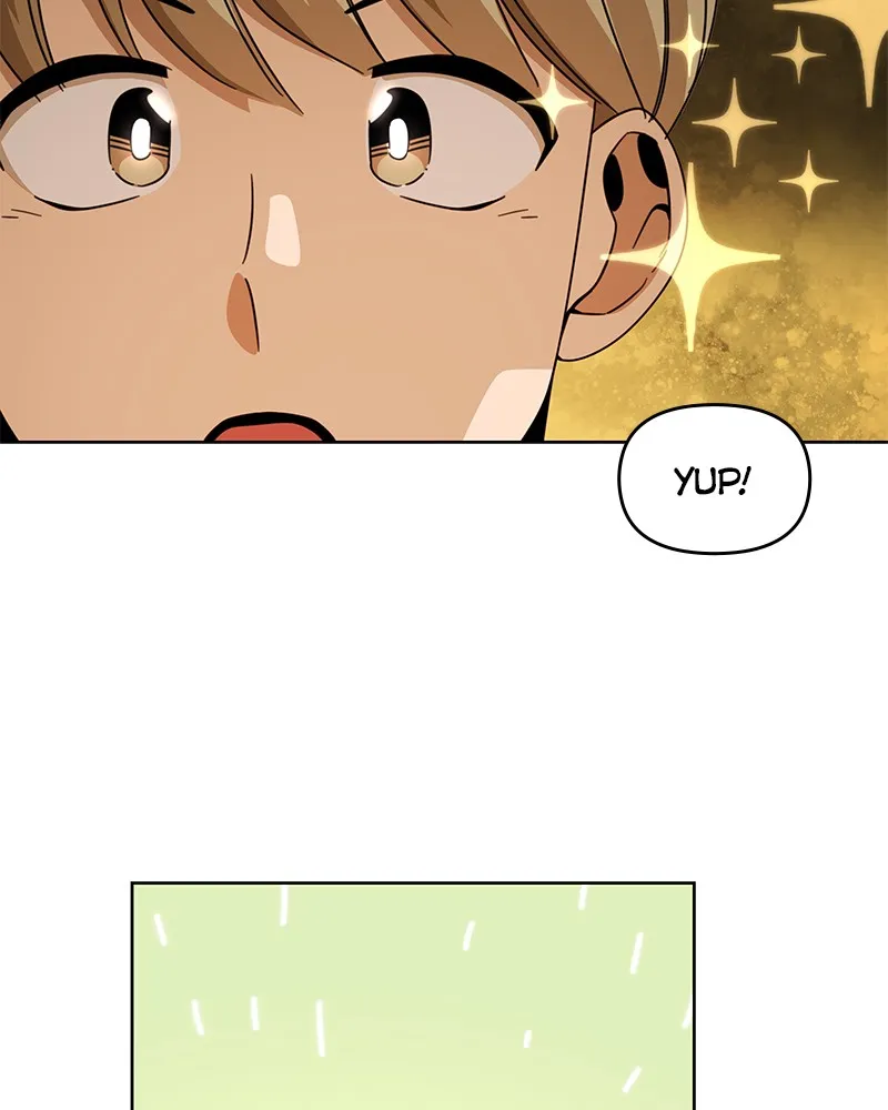Resigning and Healing in Another World Chapter 15 page 70 - 