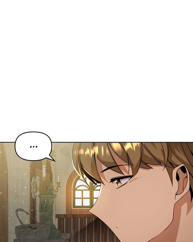 Resigning and Healing in Another World Chapter 15 page 8 - 