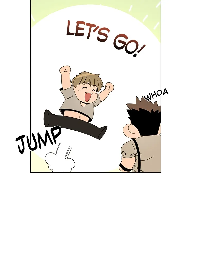 Resigning and Healing in Another World Chapter 15 page 71 - 