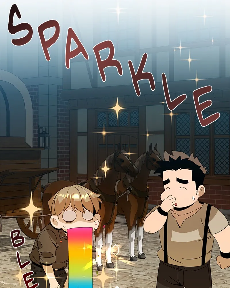 Resigning and Healing in Another World Chapter 15 page 73 - 