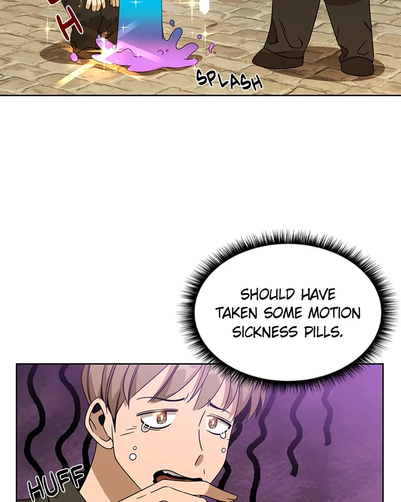 Resigning and Healing in Another World Chapter 15 page 74 - 