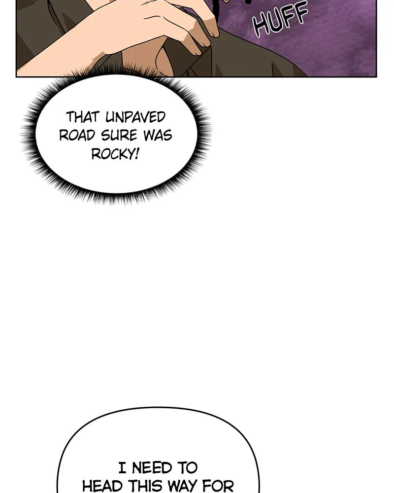 Resigning and Healing in Another World Chapter 15 page 75 - 