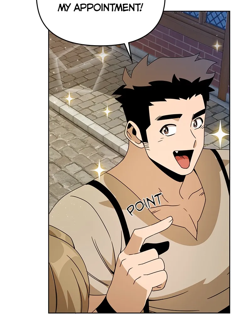 Resigning and Healing in Another World Chapter 15 page 76 - 