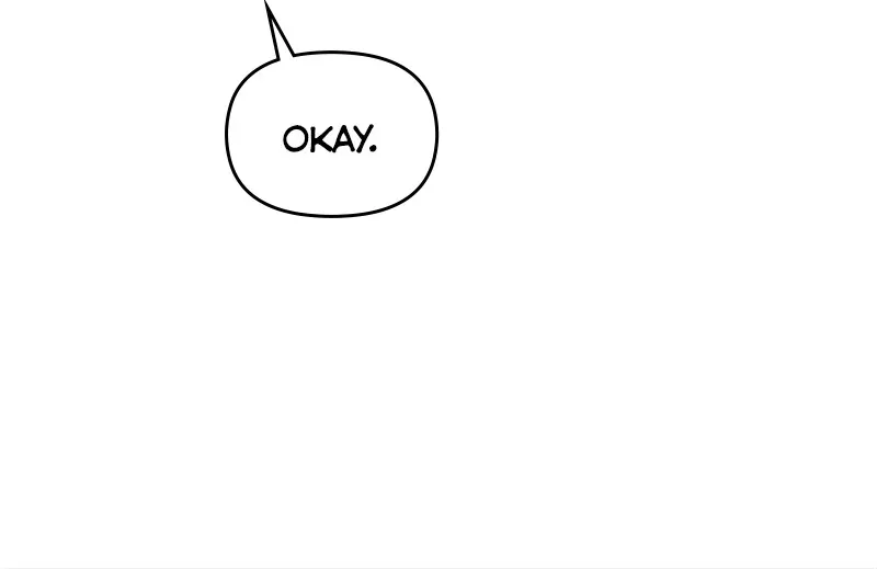 Resigning and Healing in Another World Chapter 15 page 77 - 