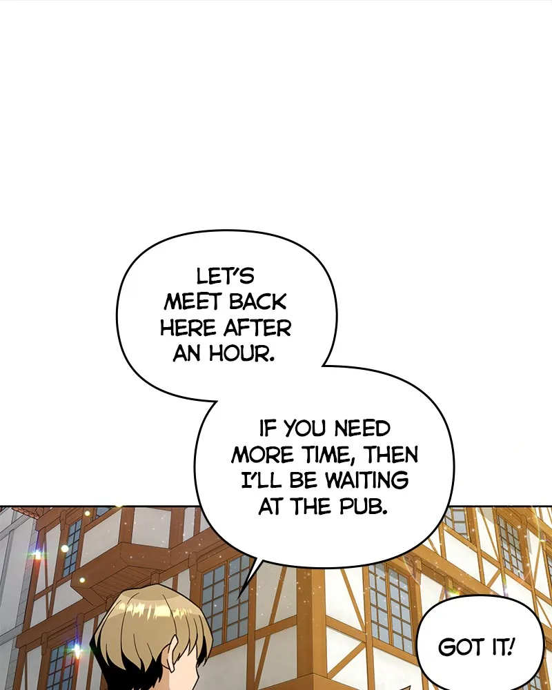 Resigning and Healing in Another World Chapter 15 page 78 - 