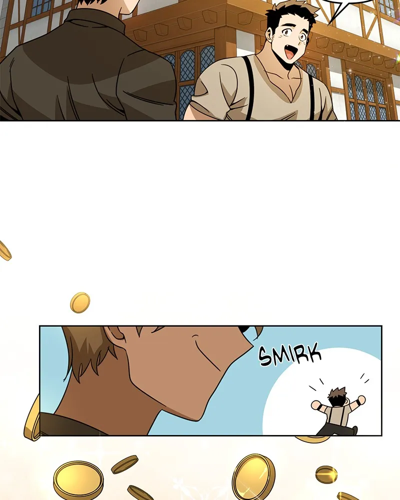 Resigning and Healing in Another World Chapter 15 page 79 - 