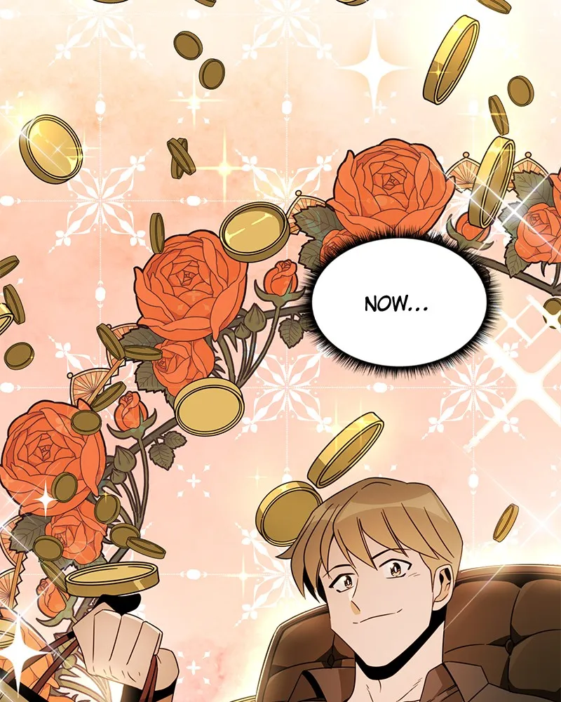Resigning and Healing in Another World Chapter 15 page 80 - 