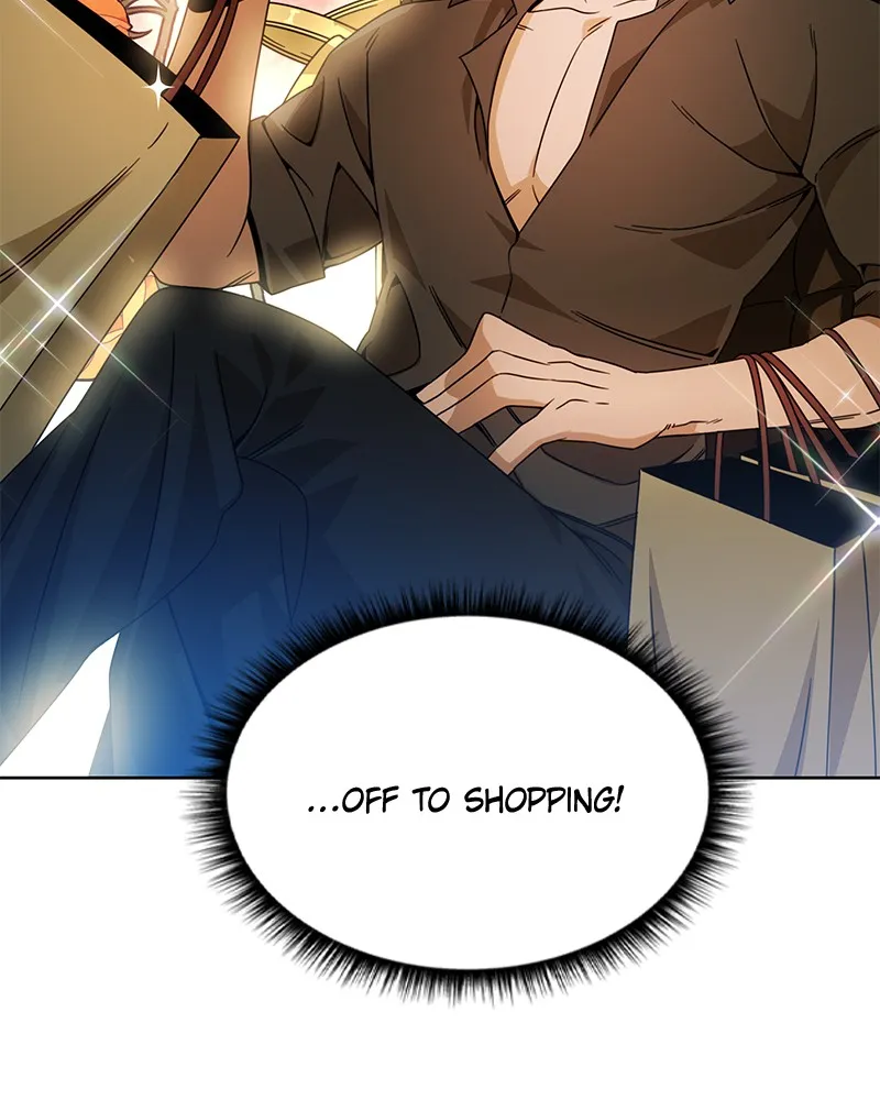 Resigning and Healing in Another World Chapter 15 page 81 - 