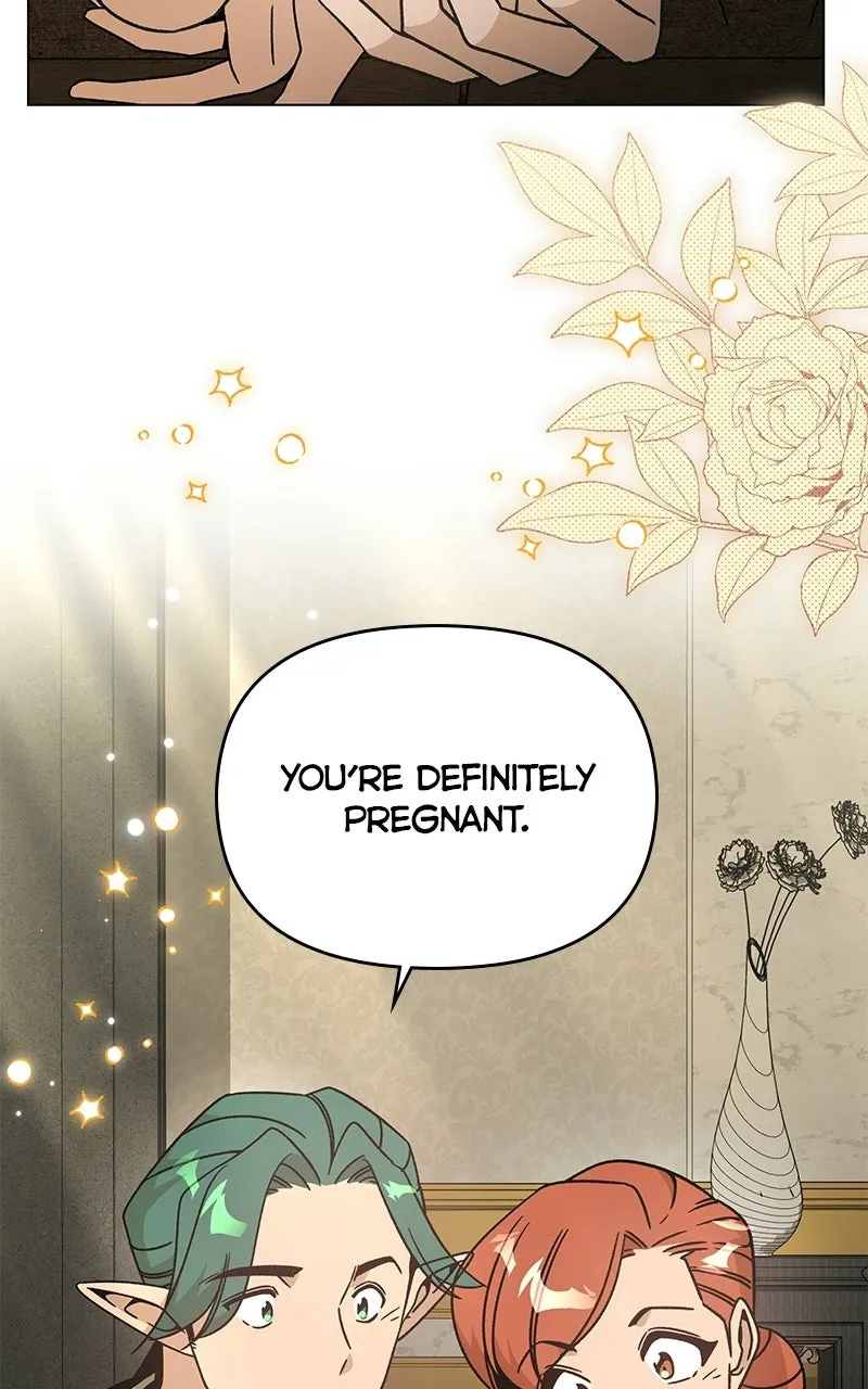 Resigning and Healing in Another World Chapter 150 page 2 - 