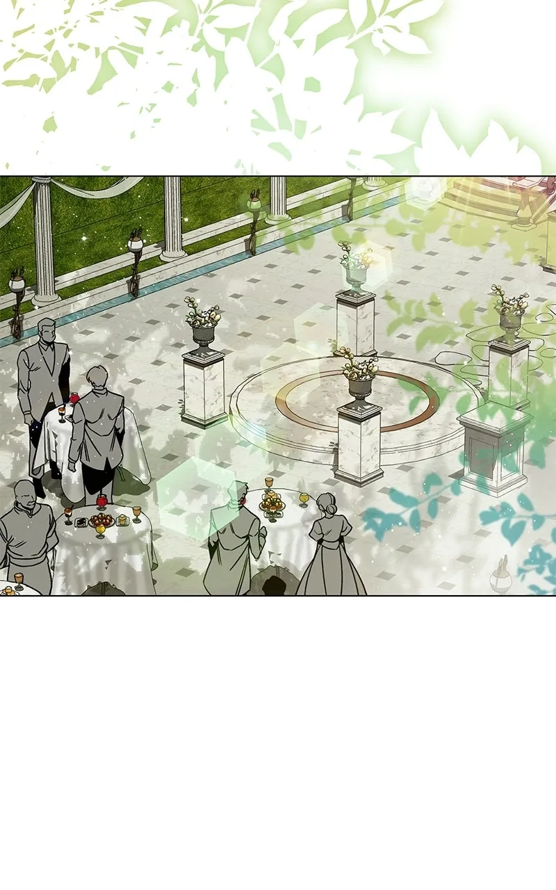 Resigning and Healing in Another World Chapter 150 page 12 - 