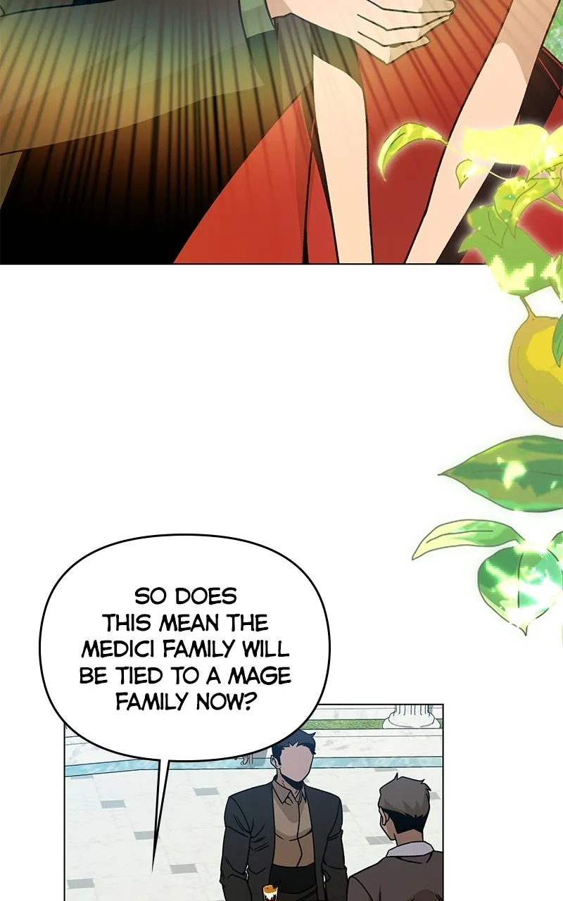 Resigning and Healing in Another World Chapter 150 page 16 - 