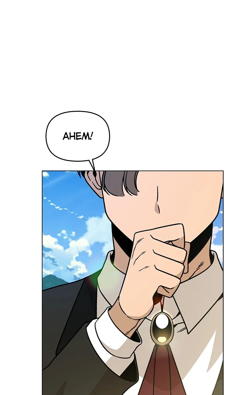 Resigning and Healing in Another World Chapter 150 page 18 - 