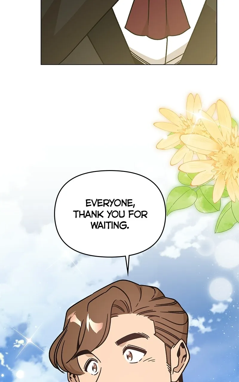 Resigning and Healing in Another World Chapter 150 page 19 - 
