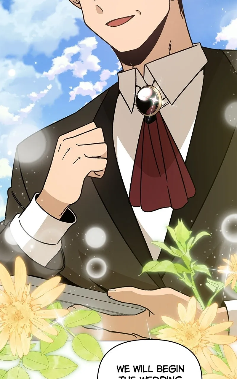 Resigning and Healing in Another World Chapter 150 page 20 - 