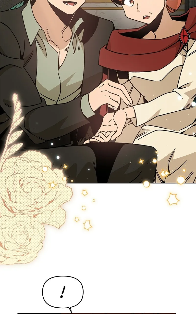 Resigning and Healing in Another World Chapter 150 page 3 - 