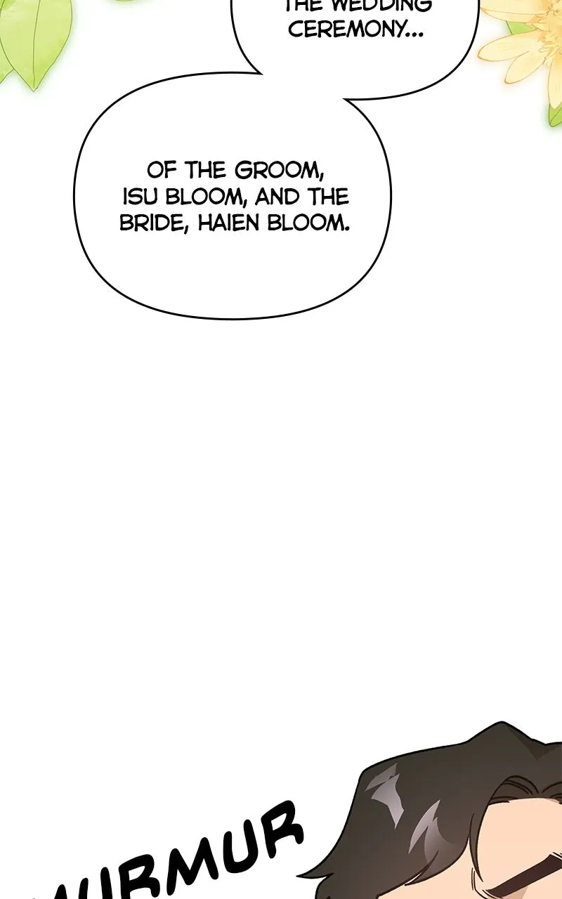 Resigning and Healing in Another World Chapter 150 page 21 - 