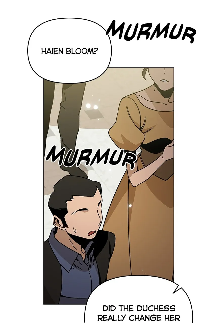 Resigning and Healing in Another World Chapter 150 page 23 - 