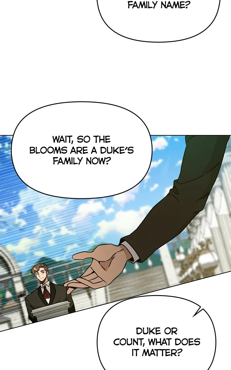 Resigning and Healing in Another World Chapter 150 page 24 - 