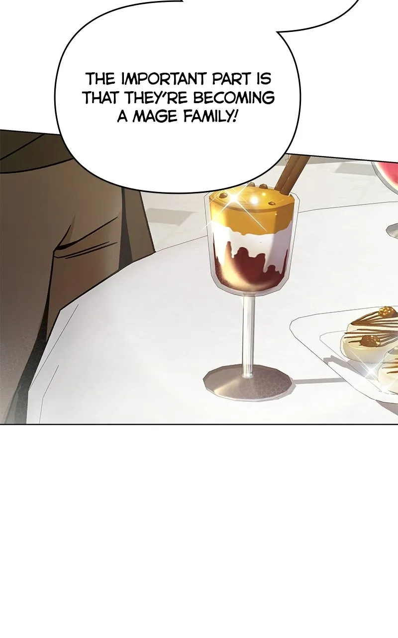 Resigning and Healing in Another World Chapter 150 page 25 - 