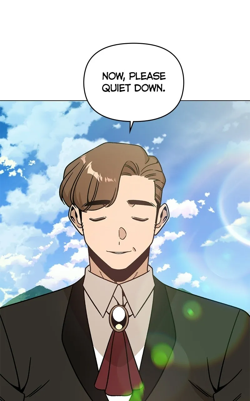Resigning and Healing in Another World Chapter 150 page 26 - 