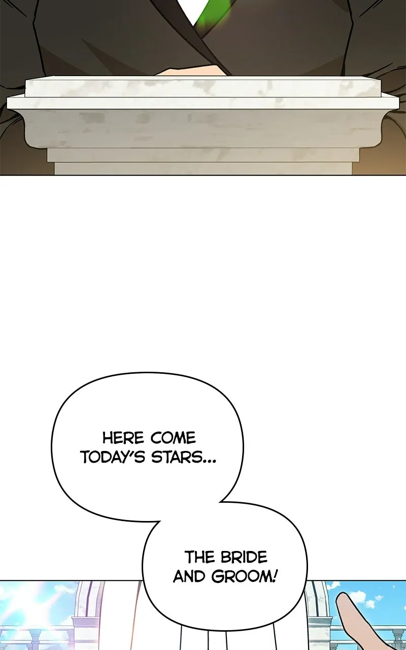 Resigning and Healing in Another World Chapter 150 page 27 - 