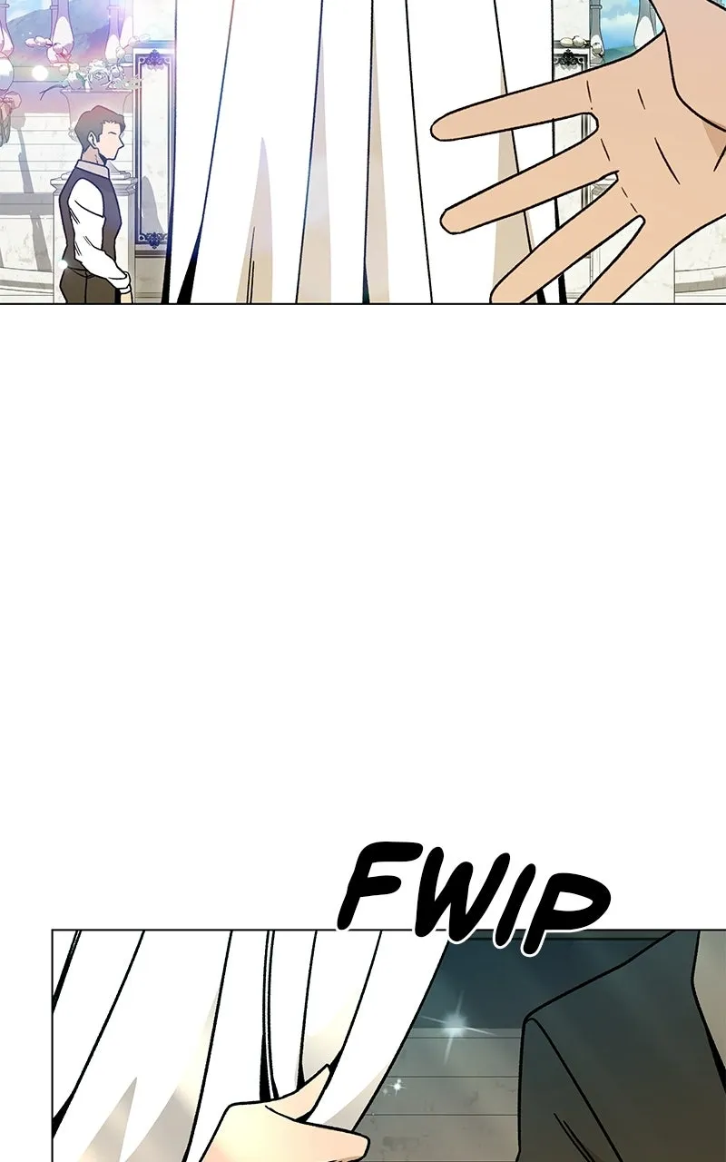 Resigning and Healing in Another World Chapter 150 page 28 - 