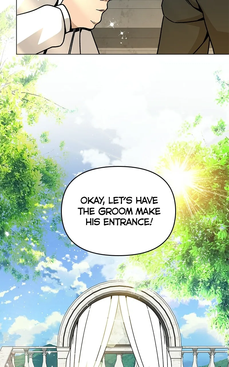 Resigning and Healing in Another World Chapter 150 page 29 - 