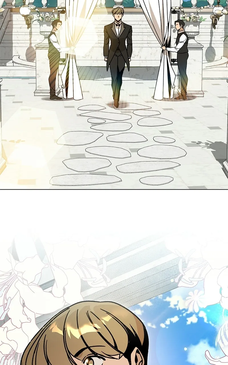 Resigning and Healing in Another World Chapter 150 page 30 - 