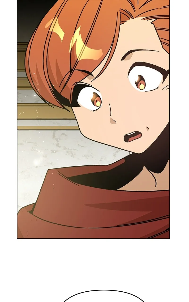 Resigning and Healing in Another World Chapter 150 page 4 - 