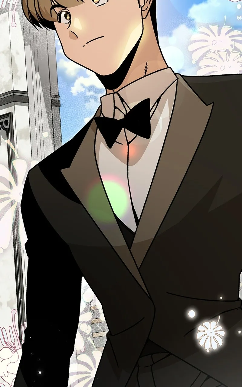 Resigning and Healing in Another World Chapter 150 page 31 - 