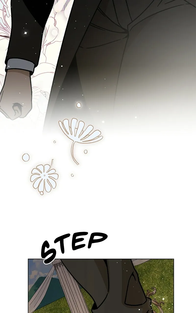 Resigning and Healing in Another World Chapter 150 page 32 - 