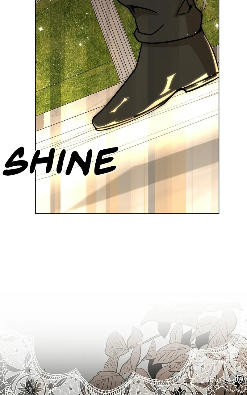 Resigning and Healing in Another World Chapter 150 page 33 - 