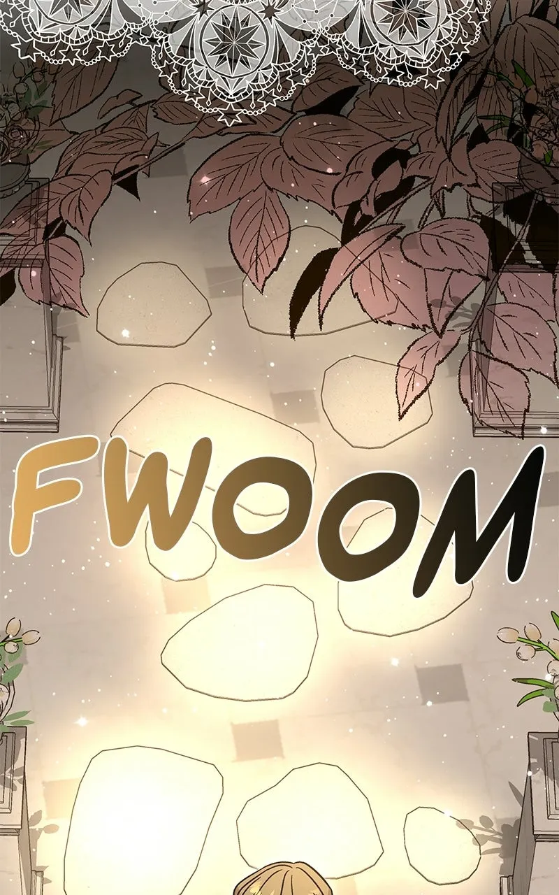 Resigning and Healing in Another World Chapter 150 page 34 - 