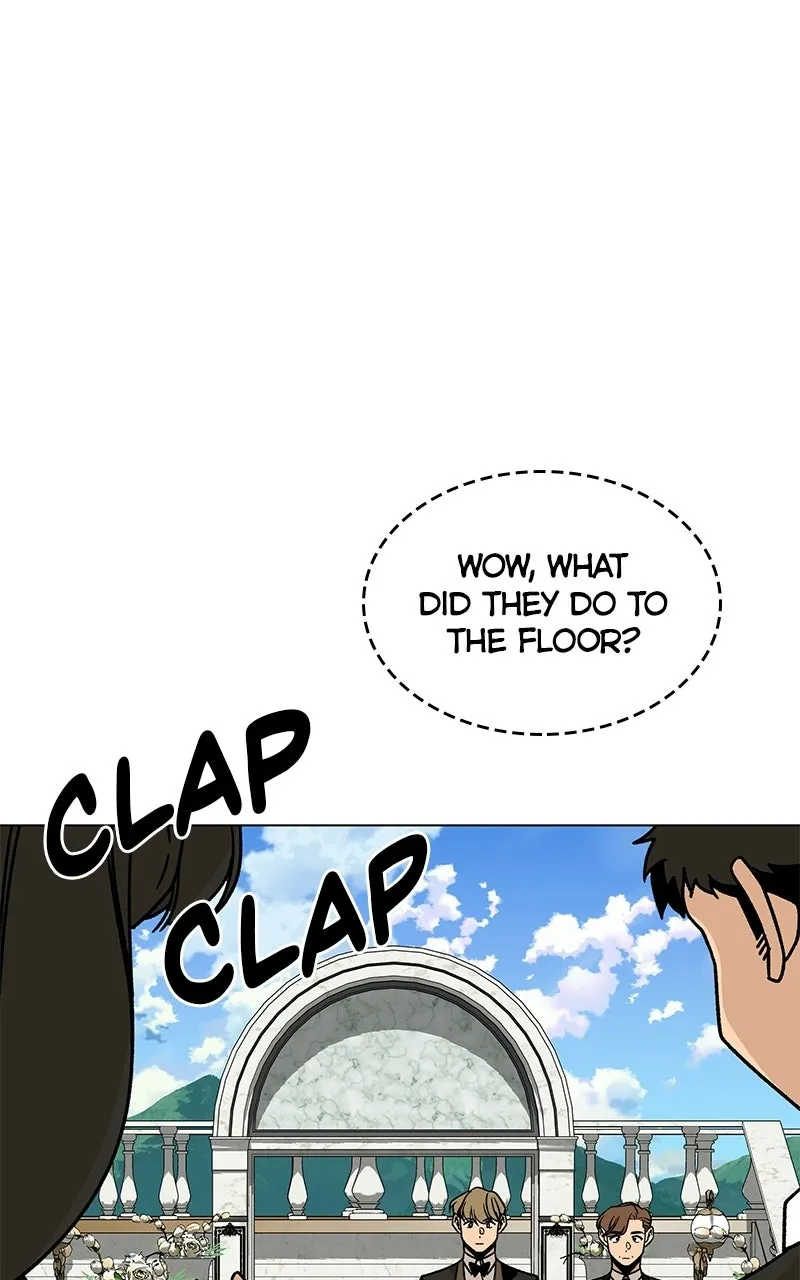 Resigning and Healing in Another World Chapter 150 page 36 - 