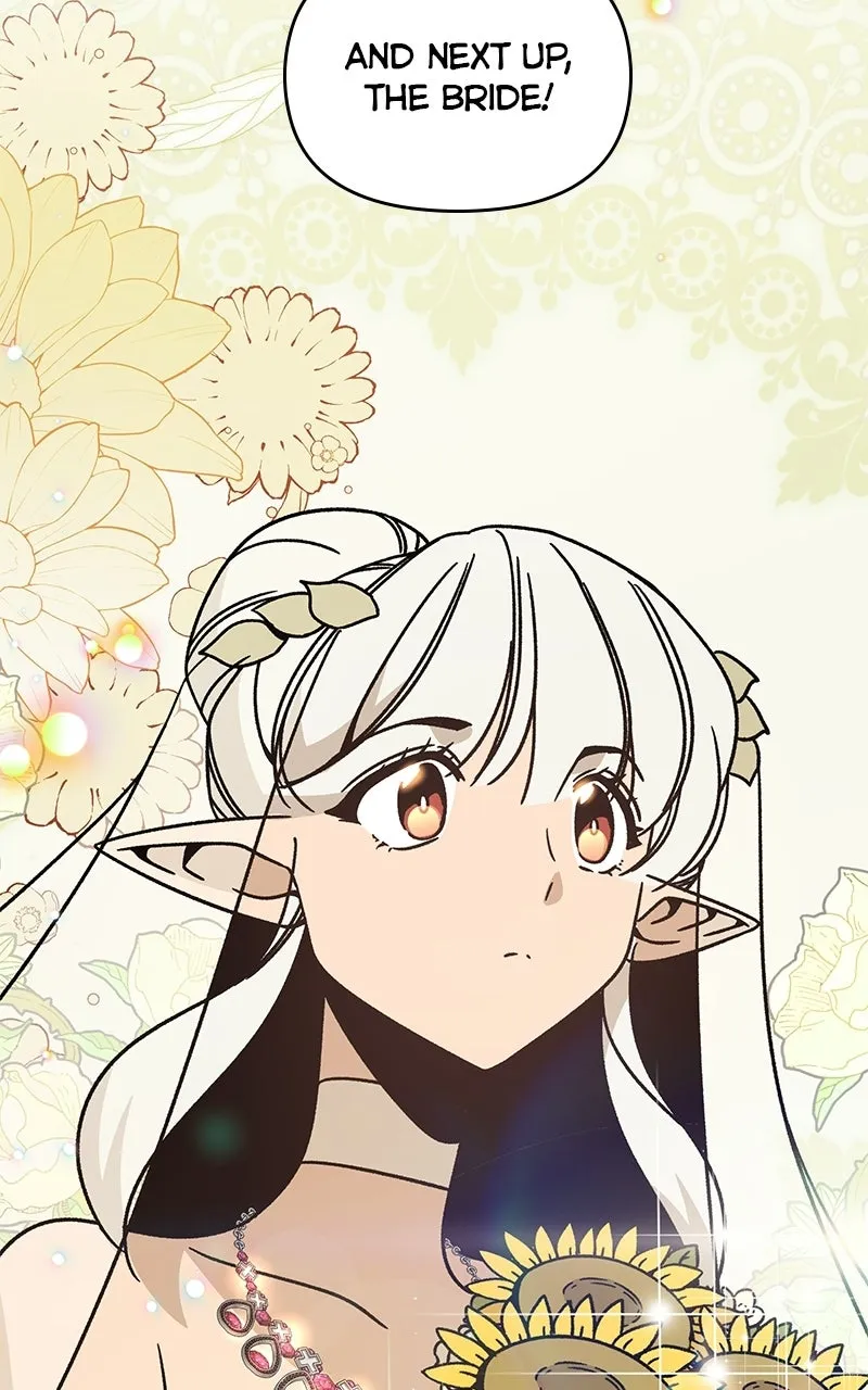 Resigning and Healing in Another World Chapter 150 page 38 - 