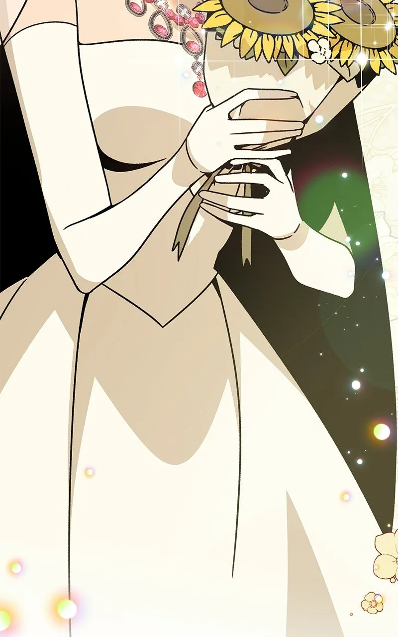 Resigning and Healing in Another World Chapter 150 page 39 - 