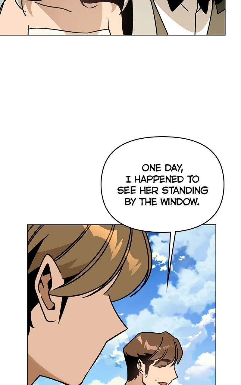 Resigning and Healing in Another World Chapter 150 page 47 - 