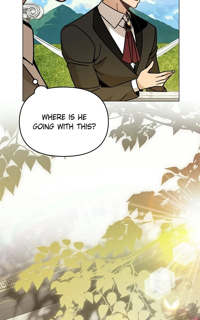 Resigning and Healing in Another World Chapter 150 page 48 - 