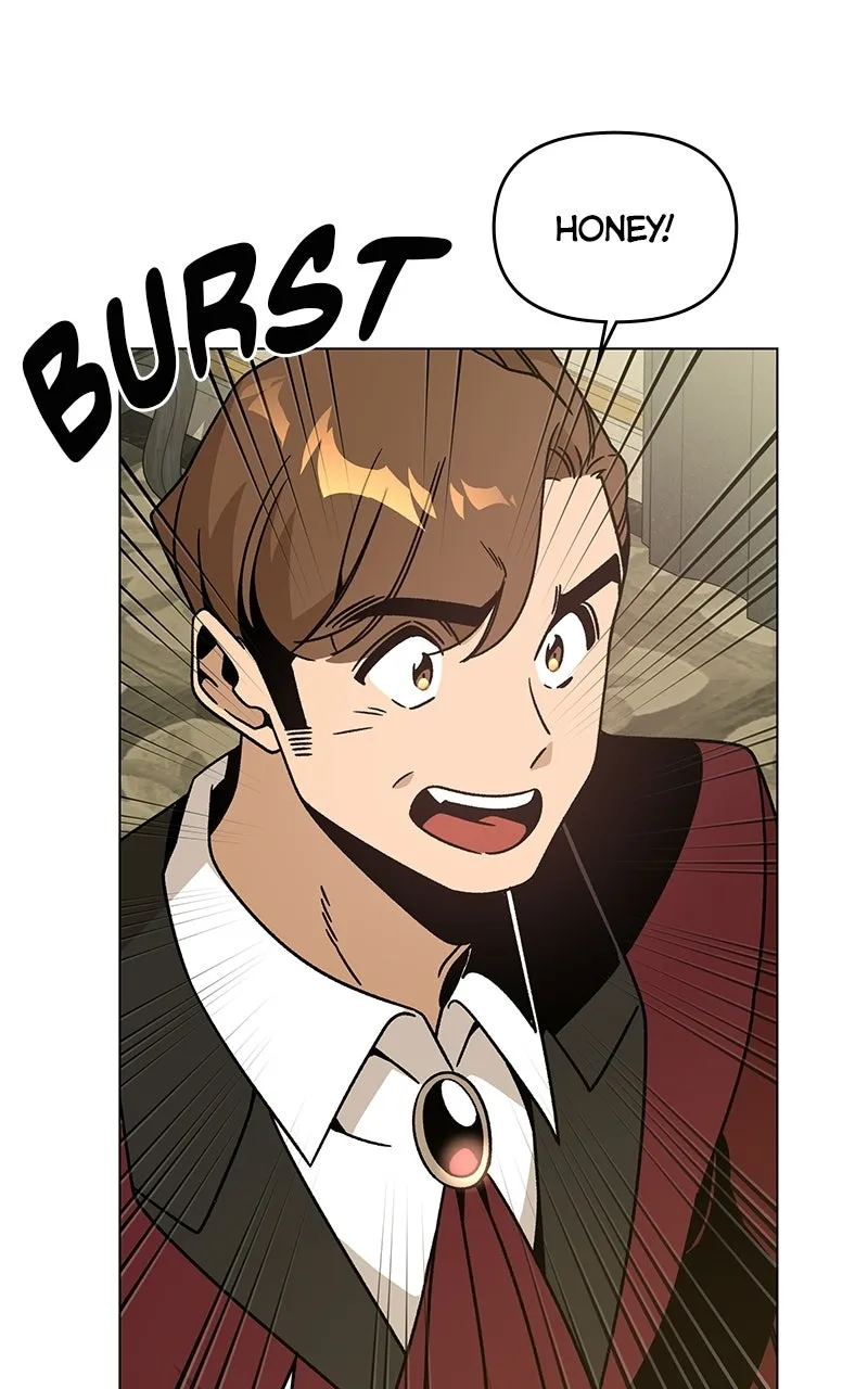 Resigning and Healing in Another World Chapter 150 page 6 - 