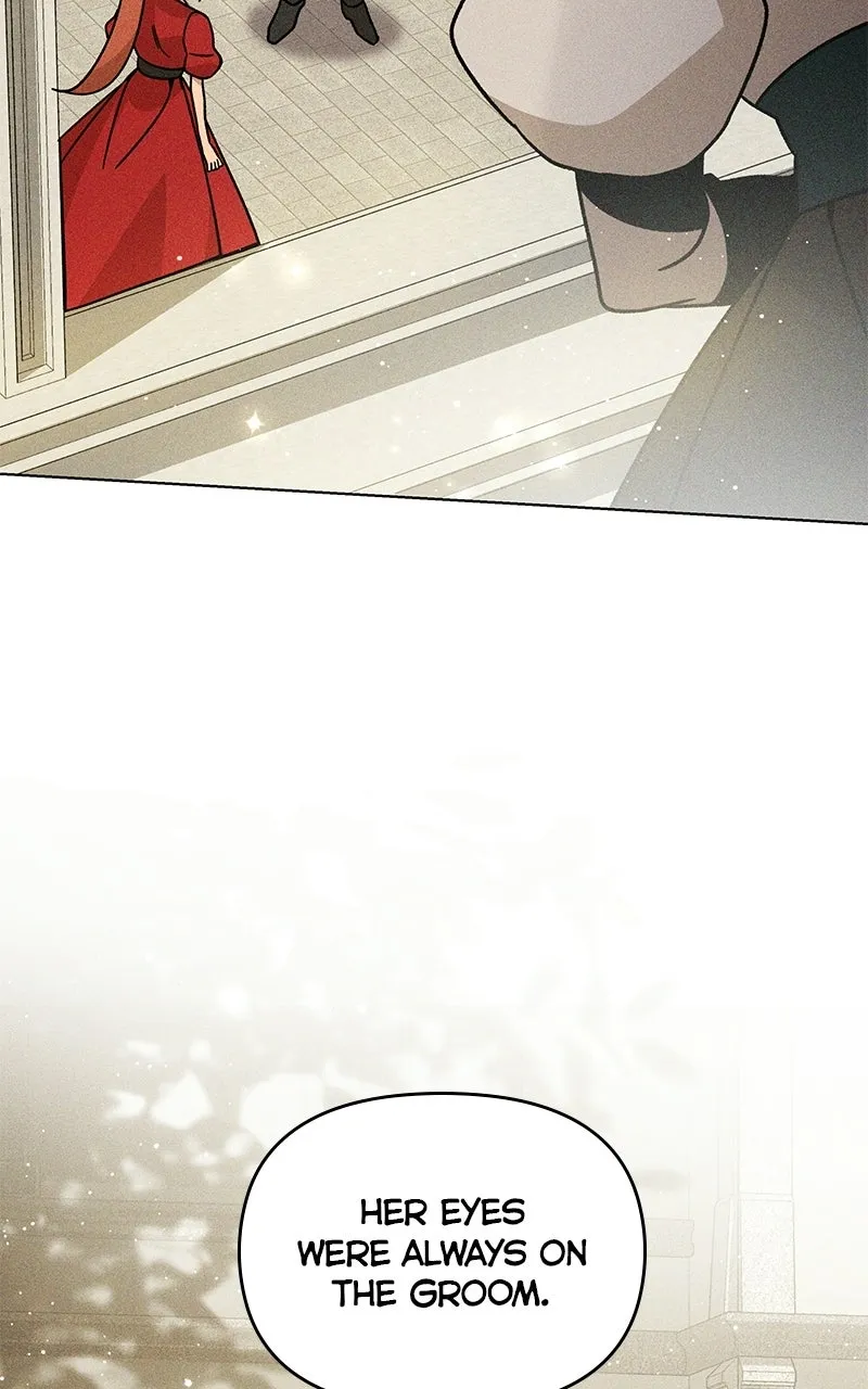 Resigning and Healing in Another World Chapter 150 page 52 - 