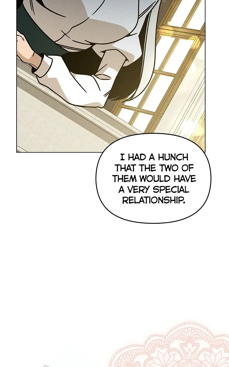 Resigning and Healing in Another World Chapter 150 page 55 - 