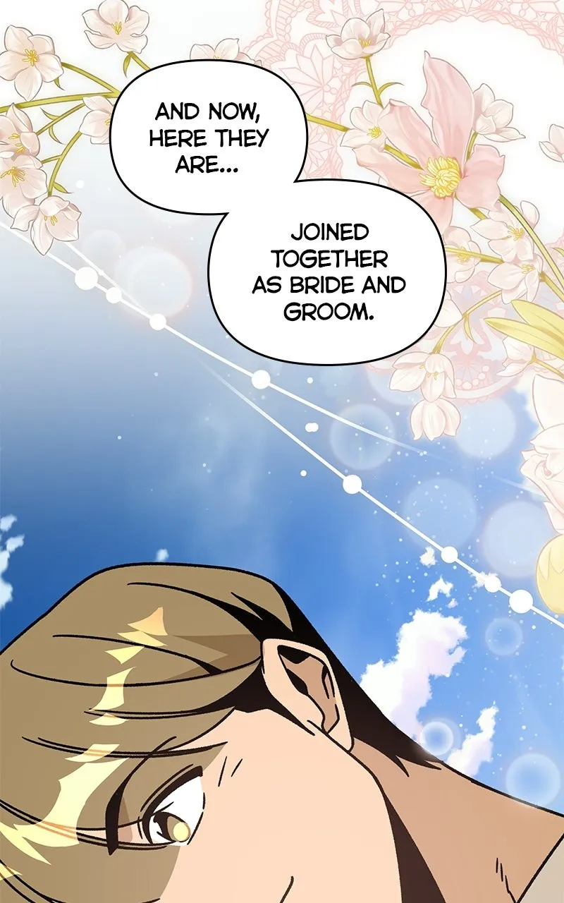 Resigning and Healing in Another World Chapter 150 page 56 - 