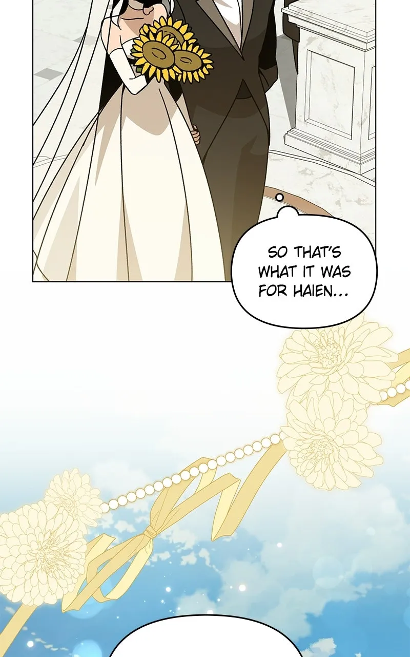 Resigning and Healing in Another World Chapter 150 page 59 - 